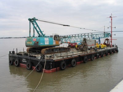 PG 011-PONTOISE.jpg (103.1 Kio) Vu 1348 fois PG 011-PONTOISE.jpg