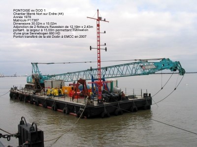 PG 011- PONTOISE.jpg (116.07 Kio) Vu 1348 fois PG 011- PONTOISE.jpg