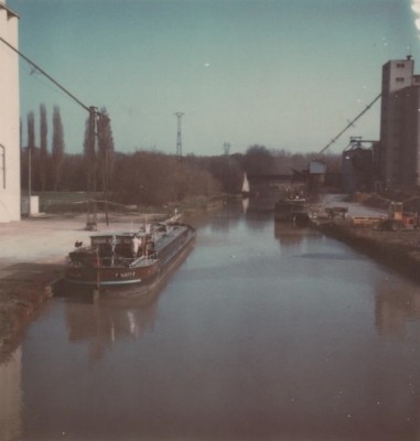 duclair 001.jpg (89.7 Kio) Vu 6216 fois duclair 001.jpg