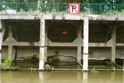 a.jpg (1017 Kio) Vu 3925 fois a.jpg