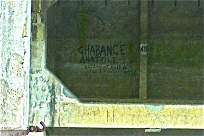 P1020920_2.jpg (147.16 Kio) Vu 4110 fois P1020920_2.jpg