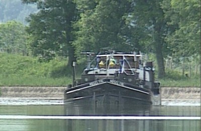 moseltal 1.jpg (69.76 Kio) Vu 6755 fois moseltal 1.jpg