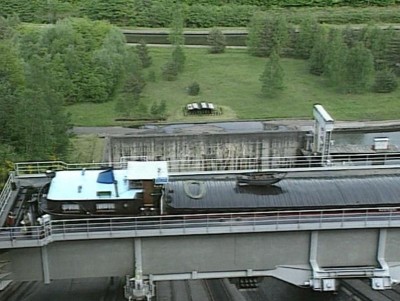 moseltal 3 plan incliné.jpg (77.56 Kio) Vu 6747 fois moseltal 3 plan incliné.jpg