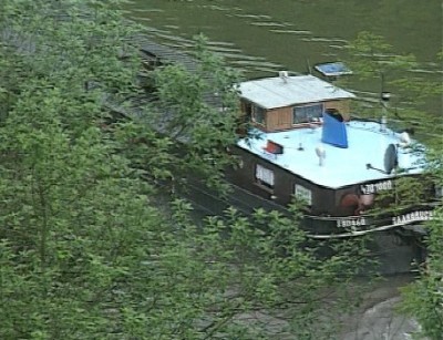 moseltal 4 plan incliné sortie.jpg (62.26 Kio) Vu 6761 fois moseltal 4 plan incliné sortie.jpg