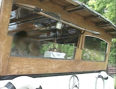 moseltal 2 timonerie.jpg (73.07 Kio) Vu 6504 fois moseltal 2 timonerie.jpg