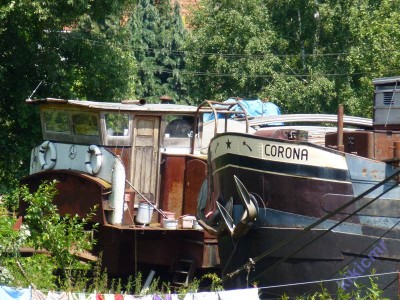 moseltal timonerie hanweiler.JPG (125.08 Kio) Vu 6761 fois moseltal timonerie hanweiler.JPG