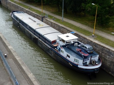 gm91.jpg