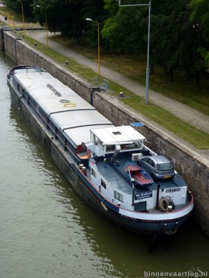 fcm8.jpg