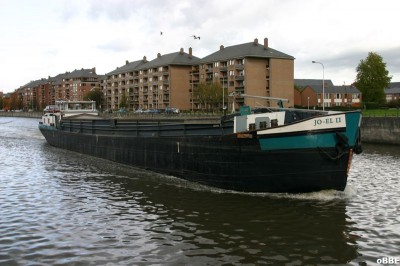 Jo-El 2 04.JPG
