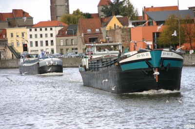 Jo-El 2 03.JPG