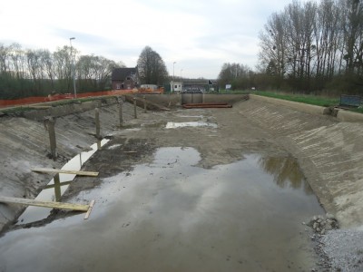 DSC00124.JPG (267.79 Kio) Vu 5043 fois DSC00124.JPG