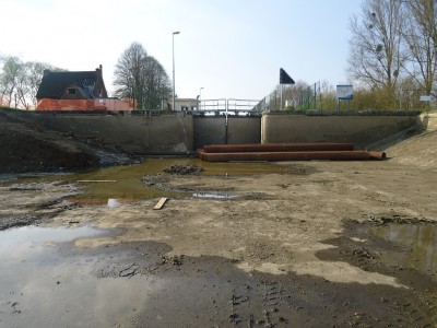 DSC00299.JPG (338.32 Kio) Vu 5027 fois DSC00299.JPG