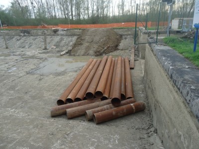 DSC00117.JPG (386.42 Kio) Vu 5027 fois DSC00117.JPG