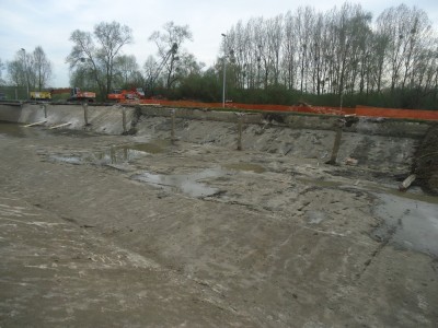 DSC00118.JPG (346.14 Kio) Vu 5043 fois DSC00118.JPG