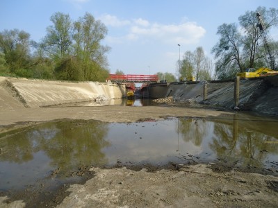 DSC00298.JPG (324.62 Kio) Vu 5027 fois DSC00298.JPG