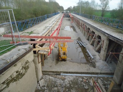 DSC00119.JPG (393.65 Kio) Vu 5043 fois DSC00119.JPG