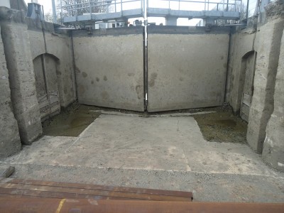 DSC00131.JPG (324.26 Kio) Vu 5043 fois DSC00131.JPG