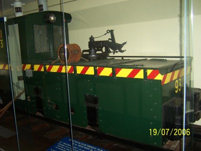 Arzviller-tracteur93.jpg