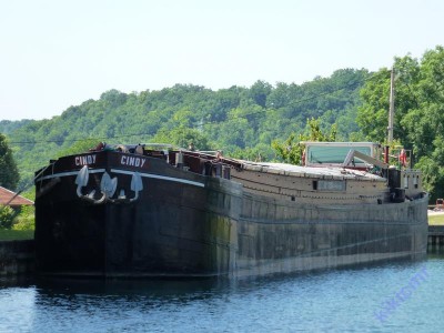 CINDY à Demange-aux-Eaux - juillet 2013 (02).JPG (86.57 Kio) Vu 6692 fois CINDY à Demange-aux-Eaux - juillet 2013 (02).JPG