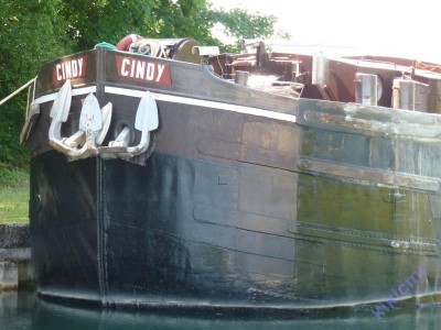 CINDY à Demange-aux-Eaux - juillet 2013 (03).JPG (86.32 Kio) Vu 6692 fois CINDY à Demange-aux-Eaux - juillet 2013 (03).JPG