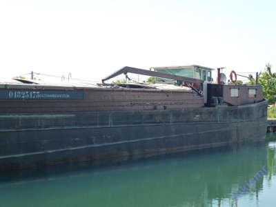 CINDY à Demange-aux-Eaux - juillet 2013 (05).JPG (54.84 Kio) Vu 6692 fois CINDY à Demange-aux-Eaux - juillet 2013 (05).JPG