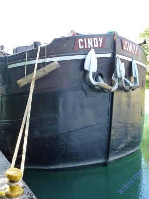 CINDY à Demange-aux-Eaux - juillet 2013 (12).JPG (76.57 Kio) Vu 6692 fois CINDY à Demange-aux-Eaux - juillet 2013 (12).JPG