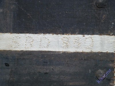 CINDY à Demange-aux-Eaux - juillet 2013 (11).JPG (87.17 Kio) Vu 6692 fois CINDY à Demange-aux-Eaux - juillet 2013 (11).JPG