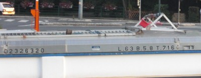 CIMG0318.JPG