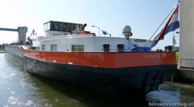 37g7.jpg (58.34 Kio) Vu 1500 fois 37g7.jpg