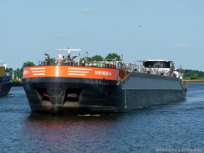 e5zs.jpg (77.2 Kio) Vu 1500 fois e5zs.jpg