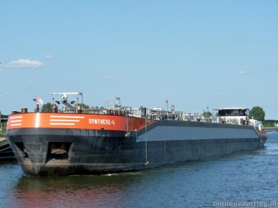 r7u7.jpg (65.38 Kio) Vu 1500 fois r7u7.jpg