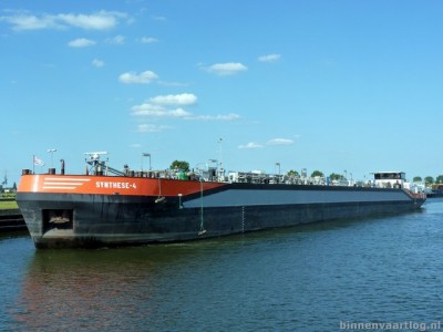 e6xl.jpg (69.09 Kio) Vu 1500 fois e6xl.jpg