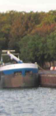 CIMG0323.JPG