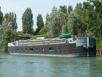solenzara-bezons-av.JPG