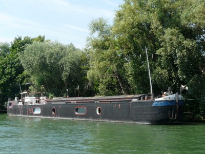 artelier-bezons-av.JPG (479.8 Kio) Vu 2256 fois artelier-bezons-av.JPG