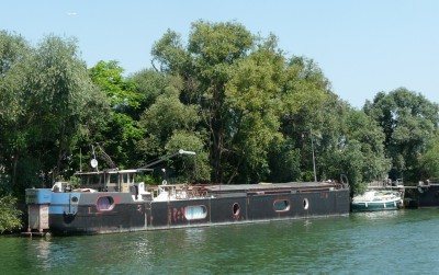 artelier-bezons-ar.JPG (438.5 Kio) Vu 2251 fois artelier-bezons-ar.JPG