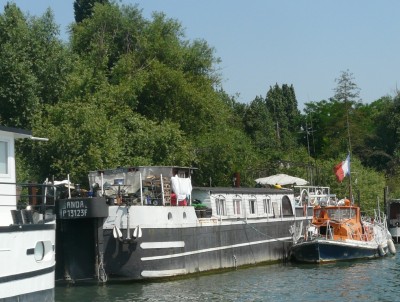 anda-bezons-ar.JPG