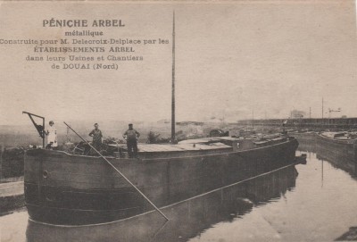 péniche arbel douai 001.jpg