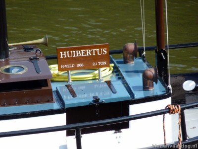 huibertus-6-22-07-2013.jpg