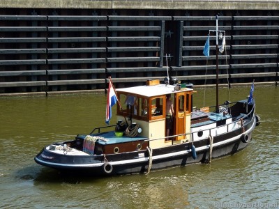 huibertus-5-22-07-2013.jpg