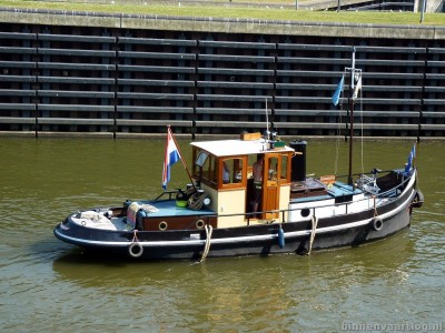 huibertus-4-22-07-2013.jpg
