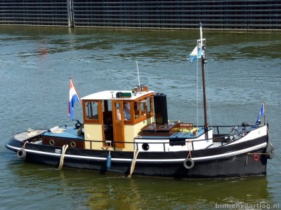 huibertus-3-22-07-2013.jpg