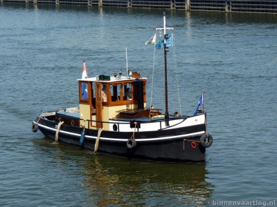 huibertus-2-22-07-2013.jpg