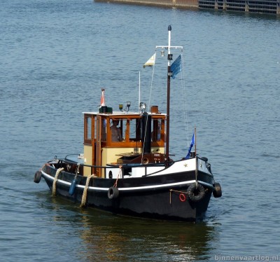 huibertus-1-22-07-2013.jpg
