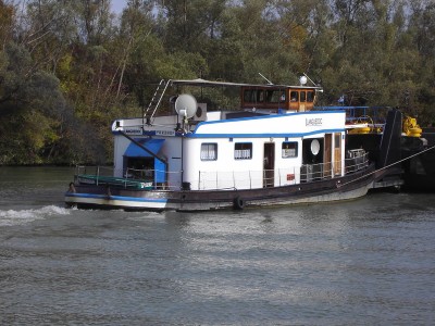 PICT9985LANGUEDOCI.jpg (190.46 Kio) Vu 6474 fois PICT9985LANGUEDOCI.jpg