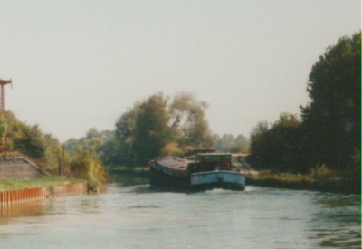 Conde 1994 unbekannt.jpg