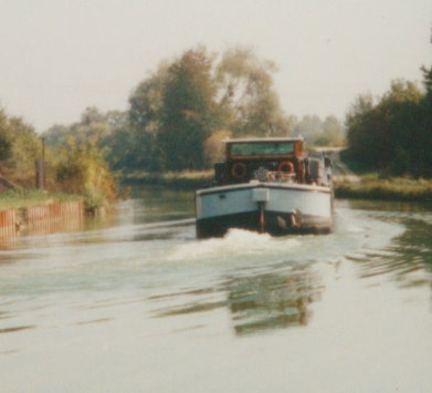 Conde 1994 unbekannt-2.jpg