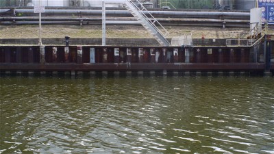 electre.jpg (932.11 Kio) Vu 3689 fois electre.jpg