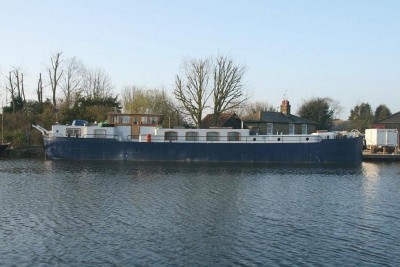 Francoise - 4x.JPG