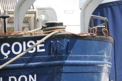 Francoise of Maldon - 1x.JPG
